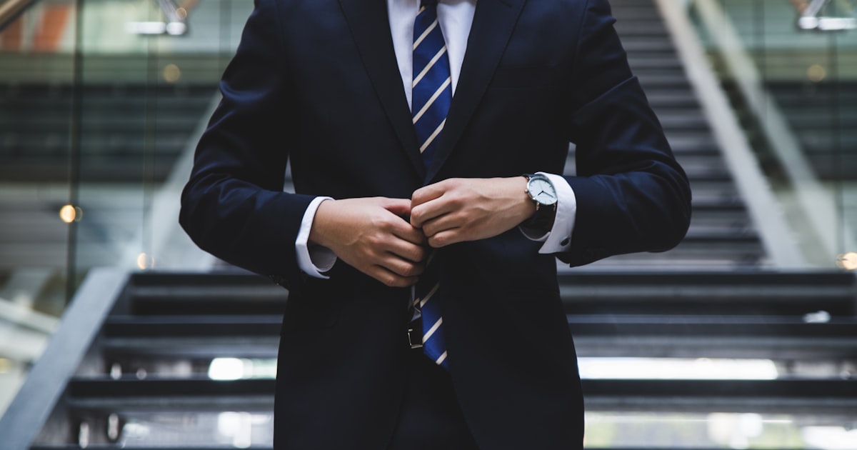 Sole proprietor vs Pty Ltd tax comparison South Africa
